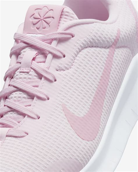 nike flex damen lachs|Nike flex experience 12.